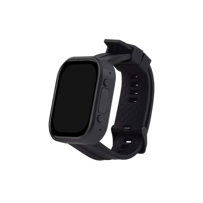 These will be the next featured devices — image 1