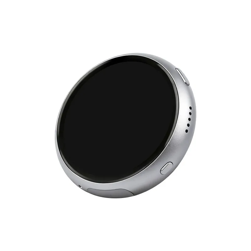 These will be the next featured devices — image 2