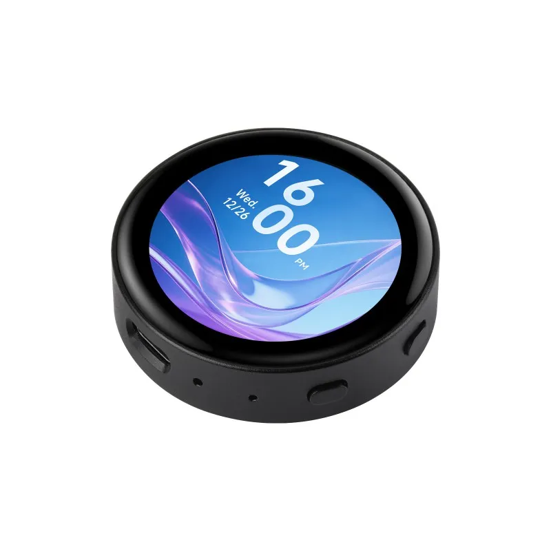These will be the next featured devices — image 3