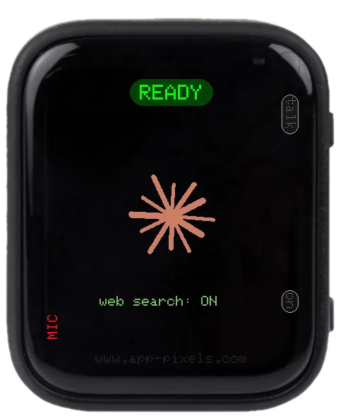 AI Assistant (Claude)