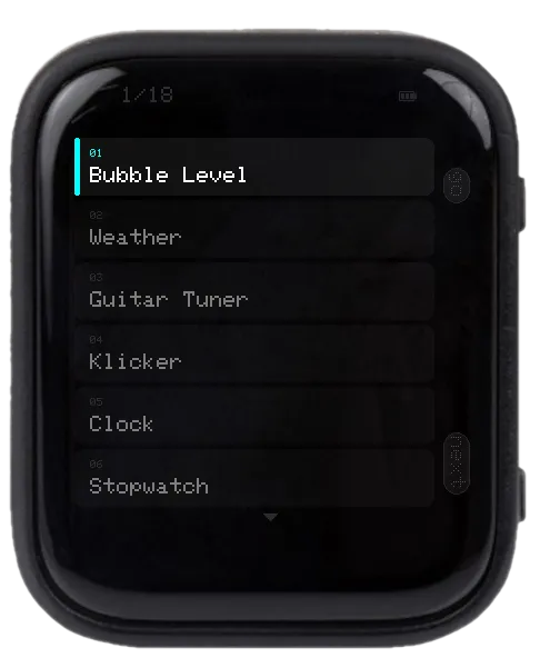 App Pack 06/2026