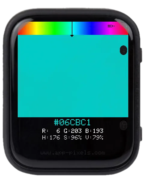 Color Picker