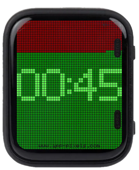 Countdown