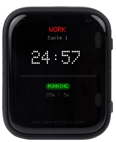 Pomodoro