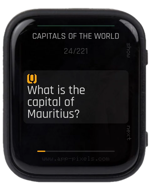 Trivia
